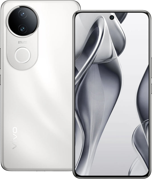 VIVO V50E 5G 8 GB-256 GB