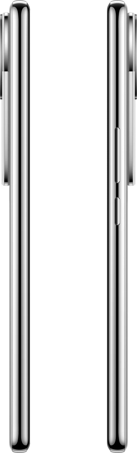 VIVO V50E 5G 8 GB-128 GB