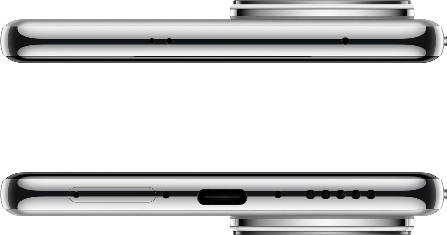 VIVO V50E 5G 8 GB-128 GB