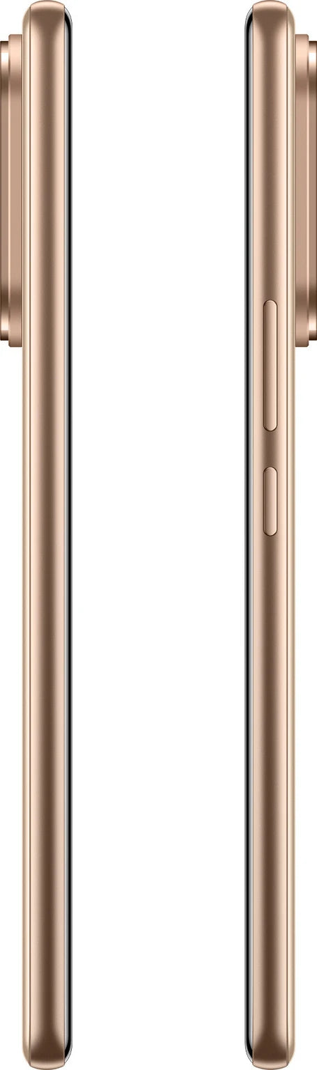 VIVO V60 5G 8 GB-128 GB