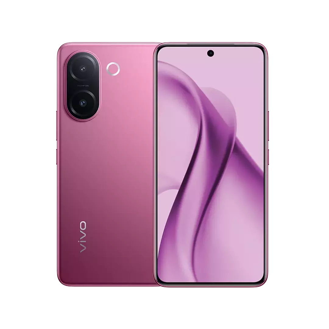 VIVO V60E 8 GB-128 GB