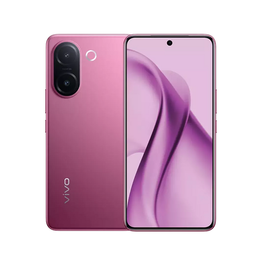 VIVO V60E 8 GB-256 GB