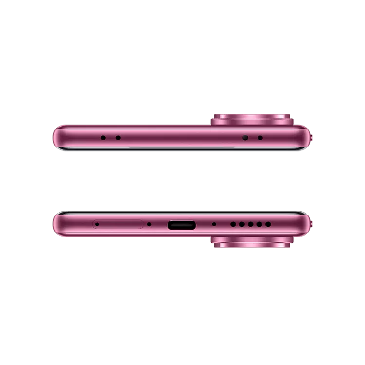 VIVO V60E 8 GB-128 GB