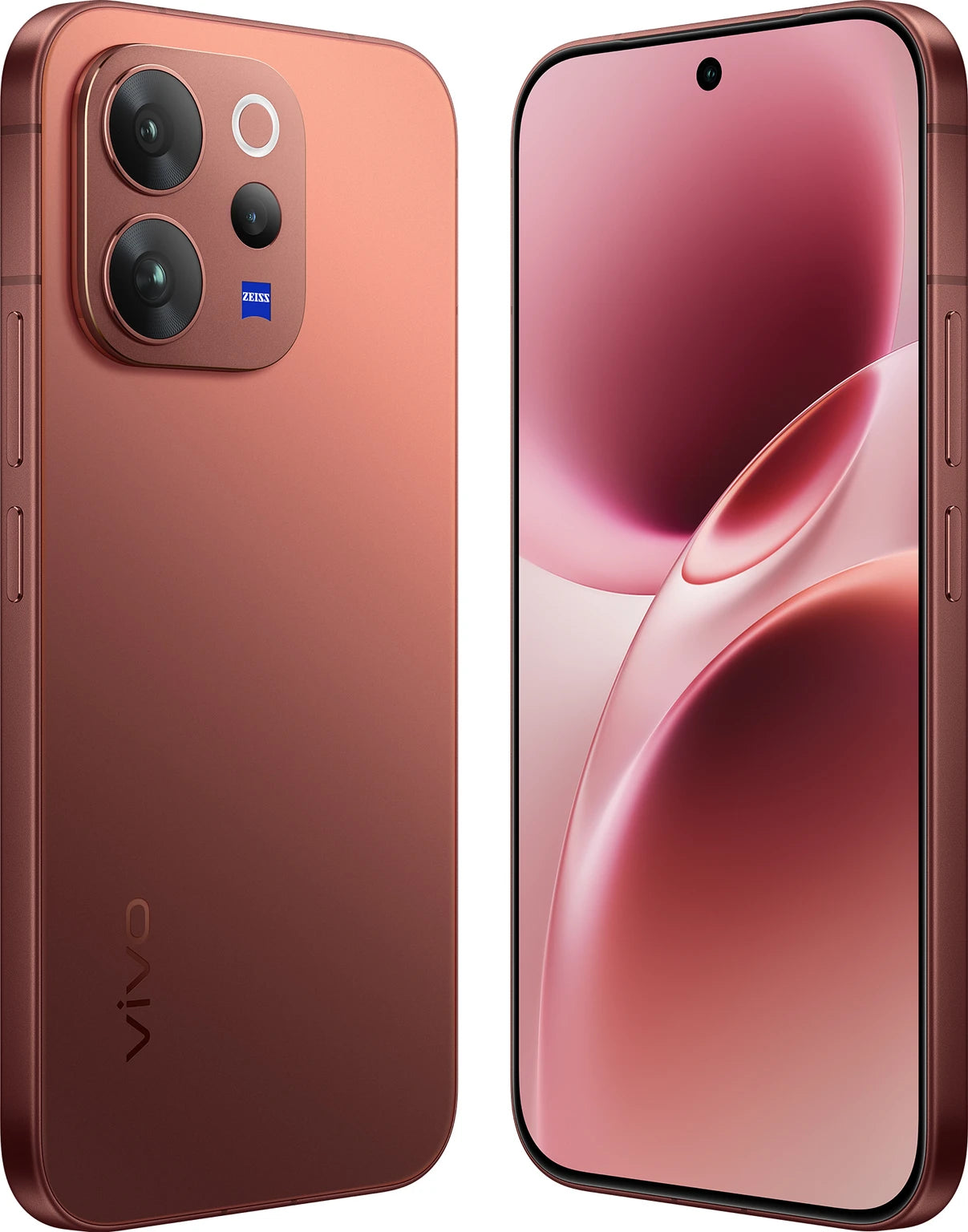 VIVO V70 5G 8 GB-256 GB