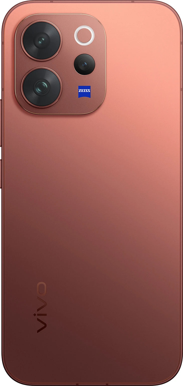 VIVO V70 5G 8 GB-256 GB