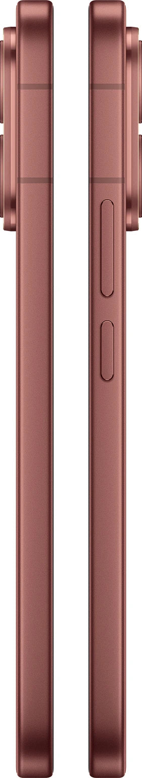 VIVO V70 5G 8 GB-256 GB