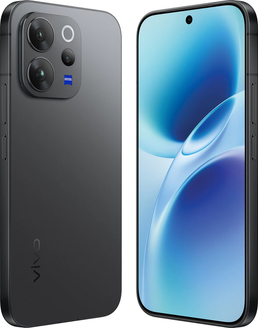 VIVO V70 ELITE 5G 8 GB-256 GB