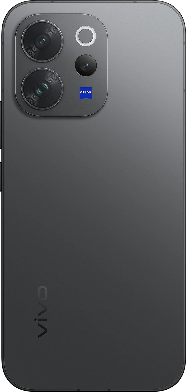 VIVO V70 ELITE 5G 12 GB-256 GB