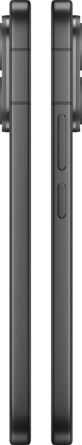 VIVO V70 ELITE 5G 12 GB-256 GB