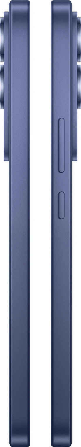 VIVO V70 FE 5G 8 GB-128 GB