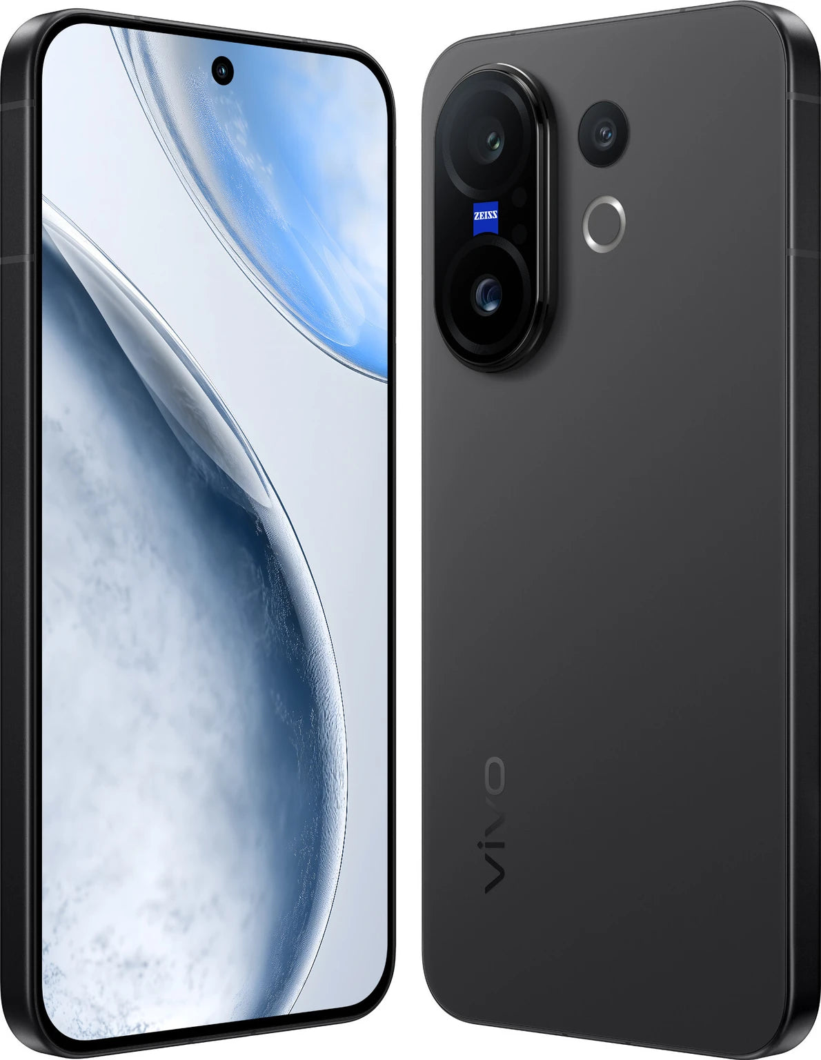 VIVO X200 FE 5G 16 GB-512 GB