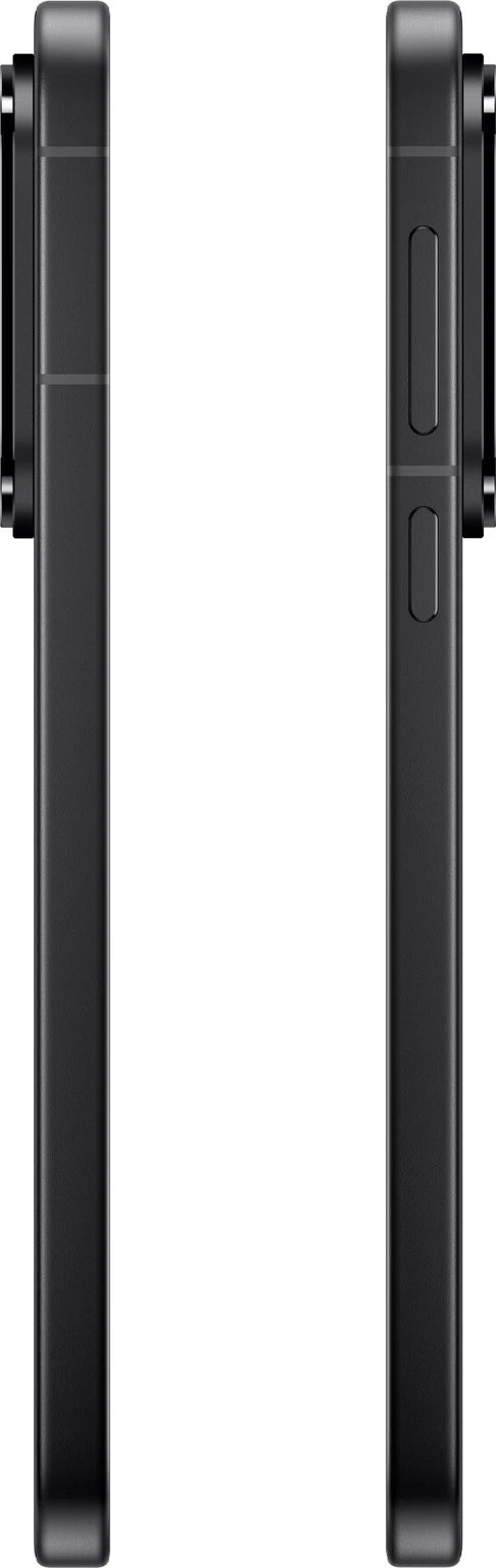 VIVO X200 FE 5G 16 GB-512 GB