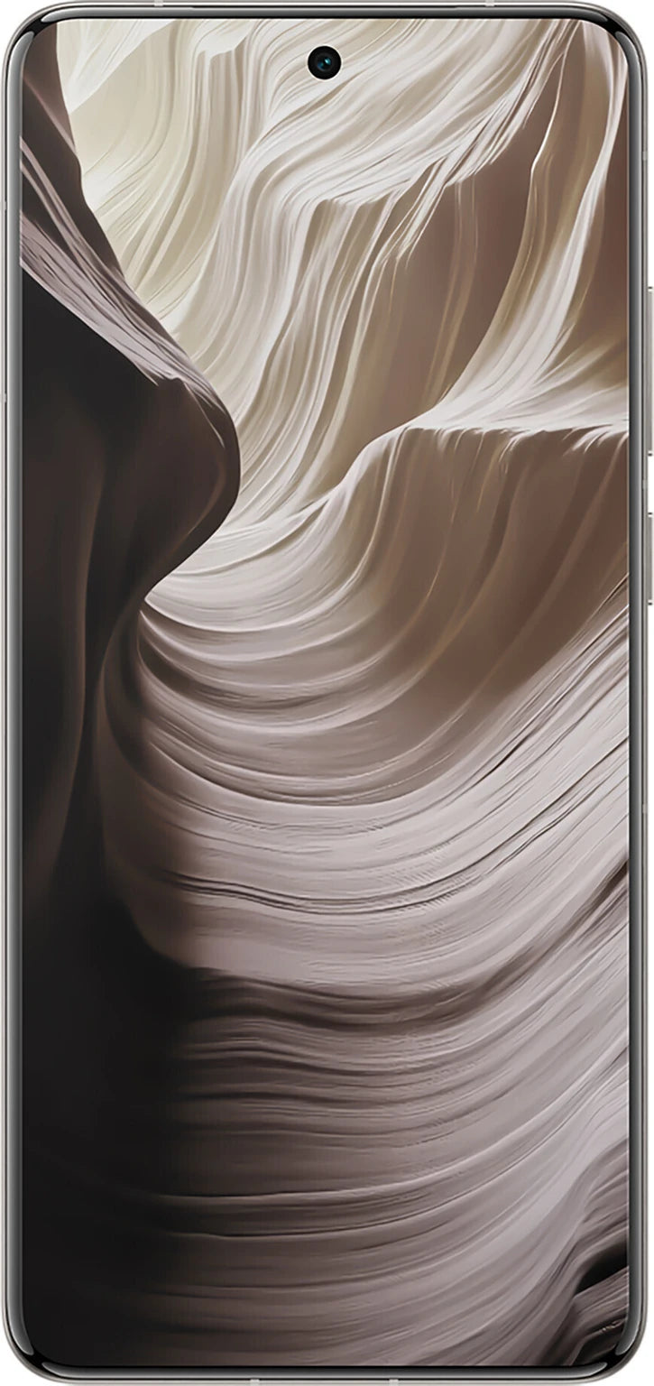 VIVO X200PRO 16 GB-512 GB