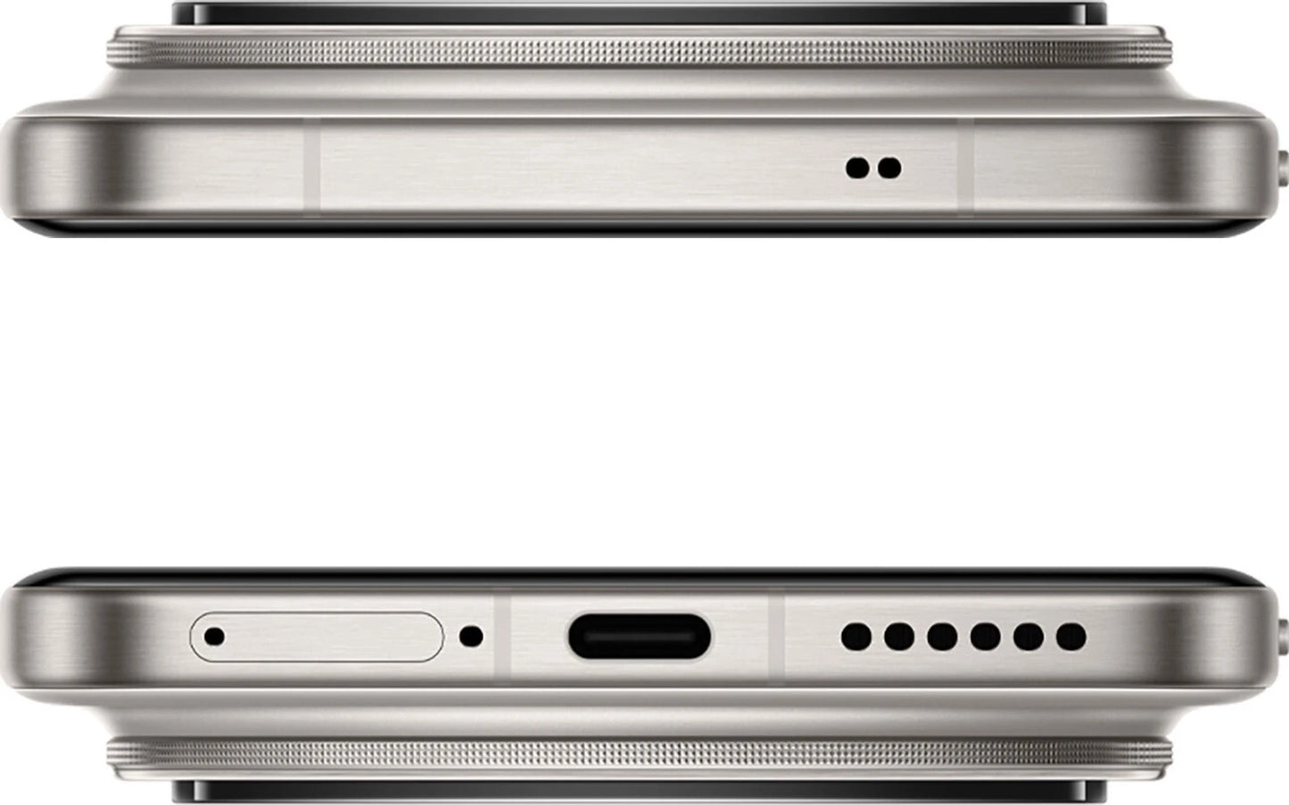 VIVO X200PRO 16 GB-512 GB