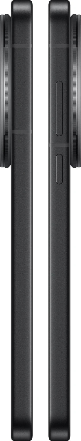 VIVO X200T 5G 12 GB-512 GB