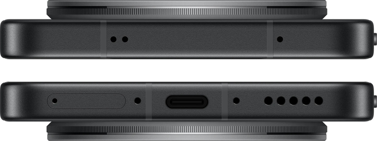VIVO X200T 5G 12 GB-512 GB