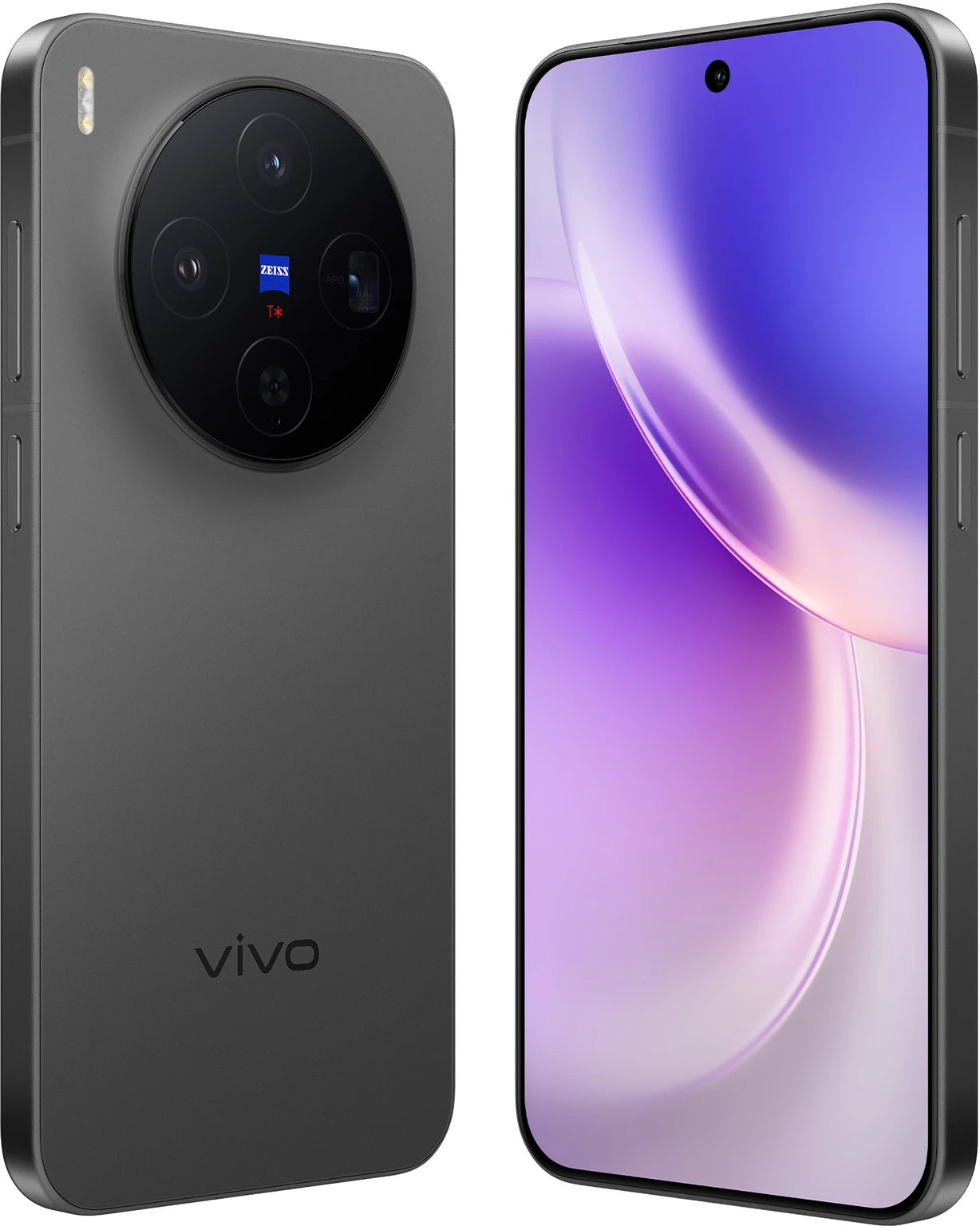 VIVO X300 5G 12 GB-256 GB