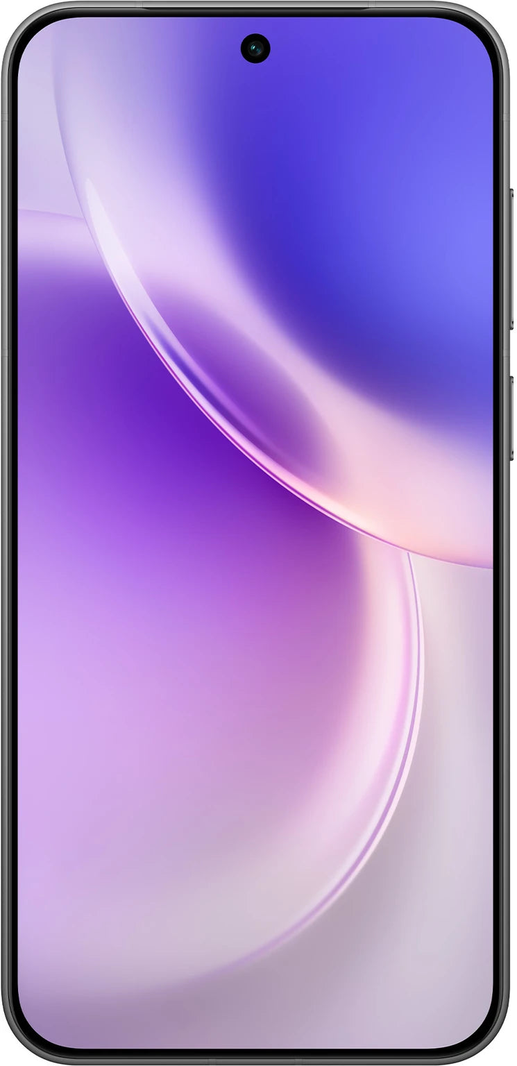 VIVO X300 5G 12 GB-256 GB