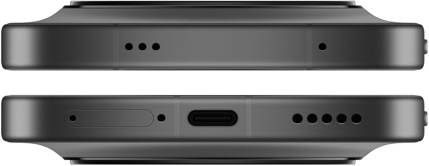 VIVO X300 5G 12 GB-256 GB