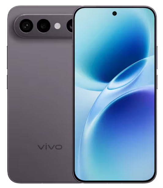 VIVO X300 FE 12 GB-256 GB