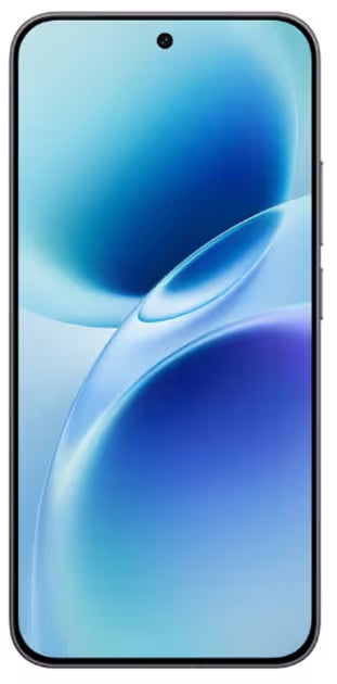 VIVO X300 FE 12 GB-256 GB