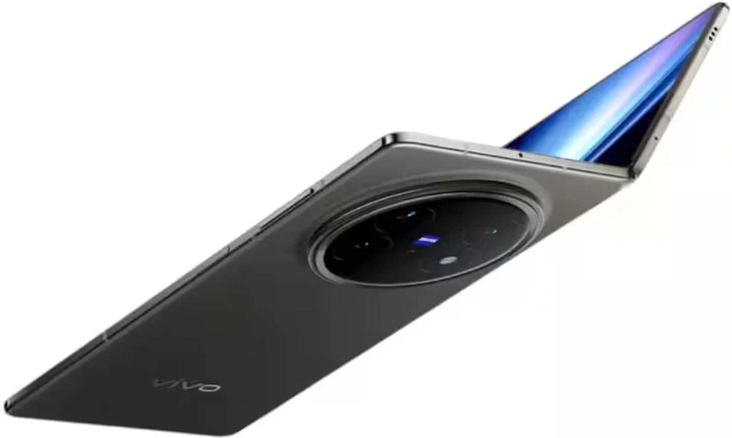VIVO X FOLD 5 5G 16 GB-512 GB