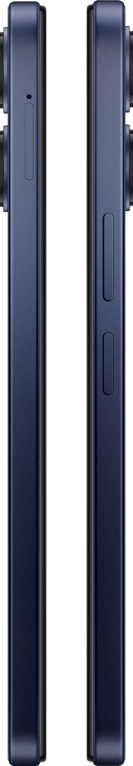 VIVO Y11 5G 4 GB-128 GB