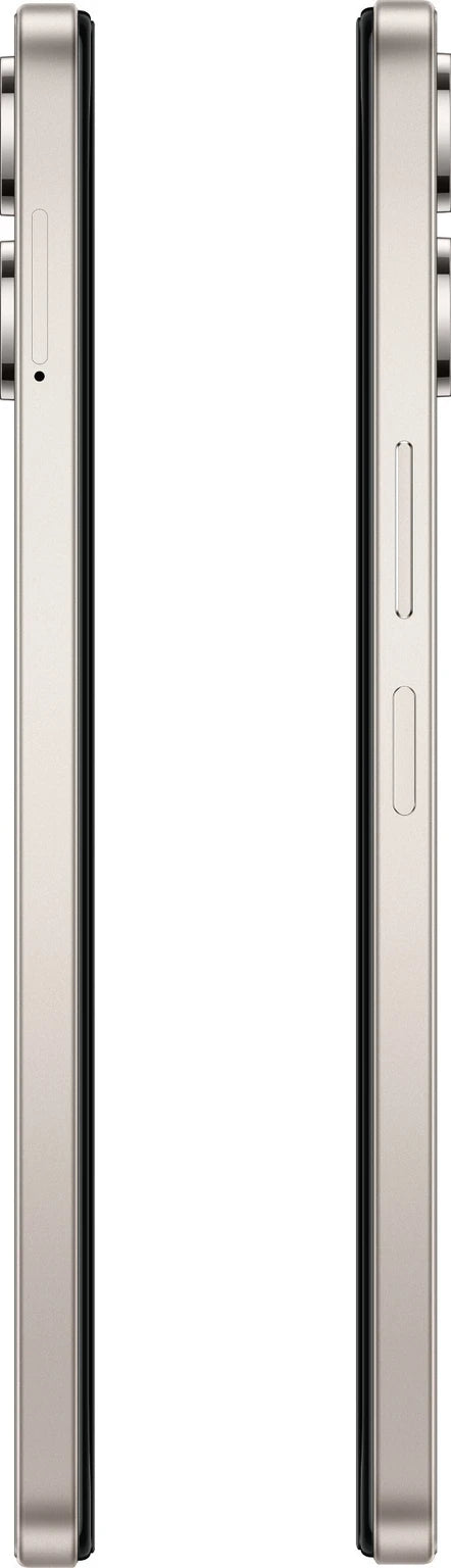 VIVO Y19 5G 4 GB-128 GB