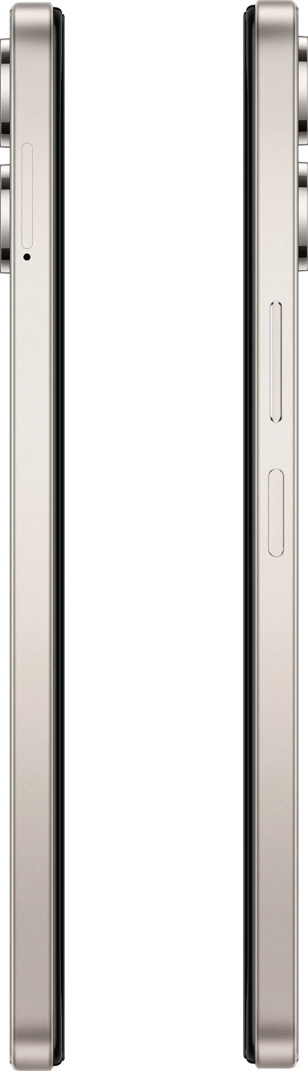 VIVO Y19 5G 4 GB-64 GB