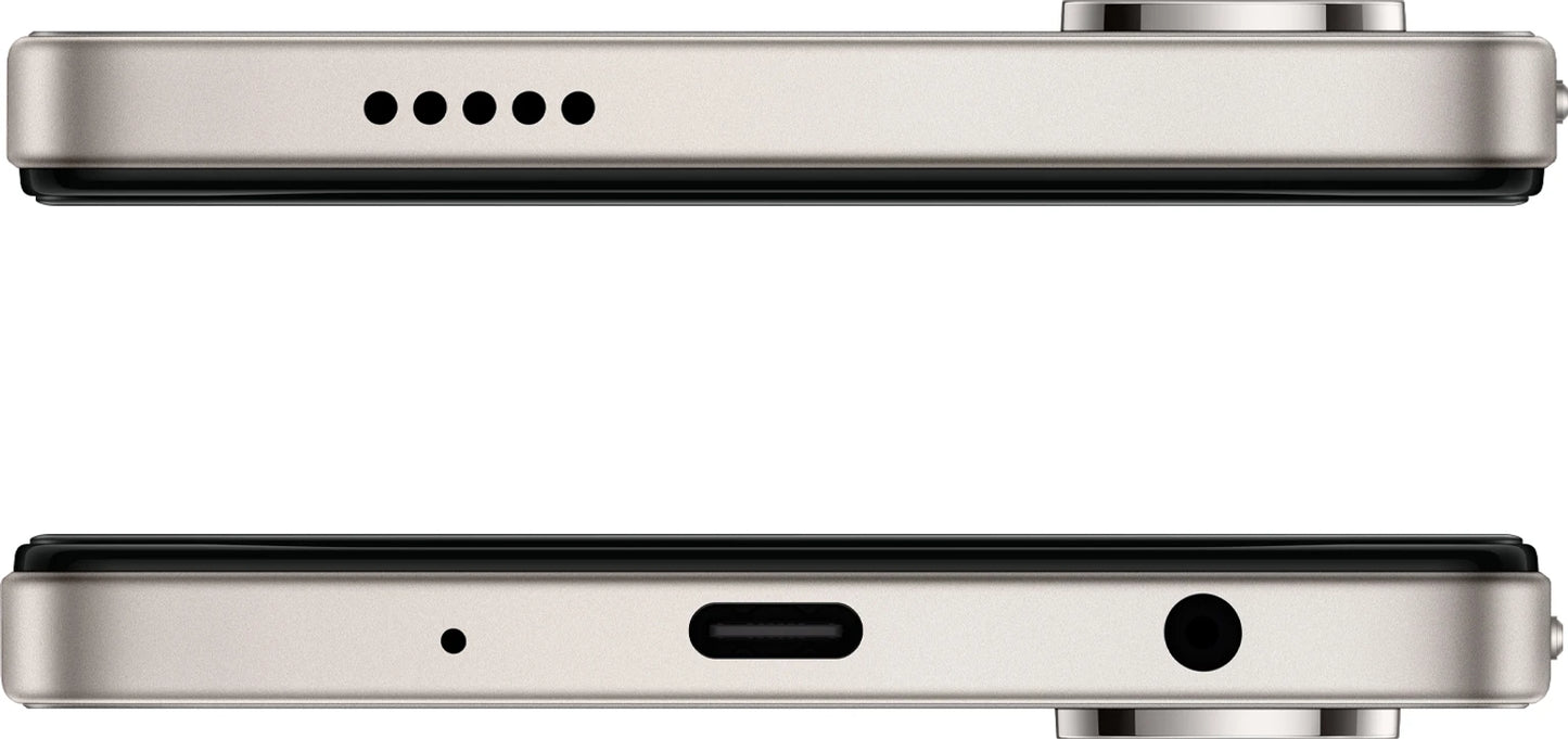 VIVO Y19 5G 4 GB-64 GB