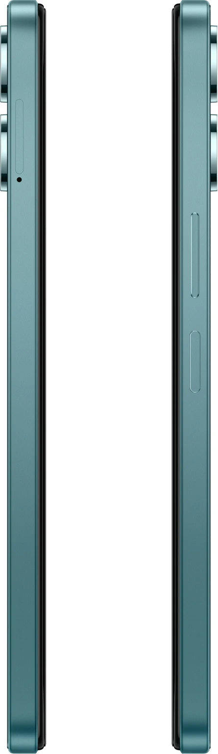 VIVO Y19S 6 GB-128 GB