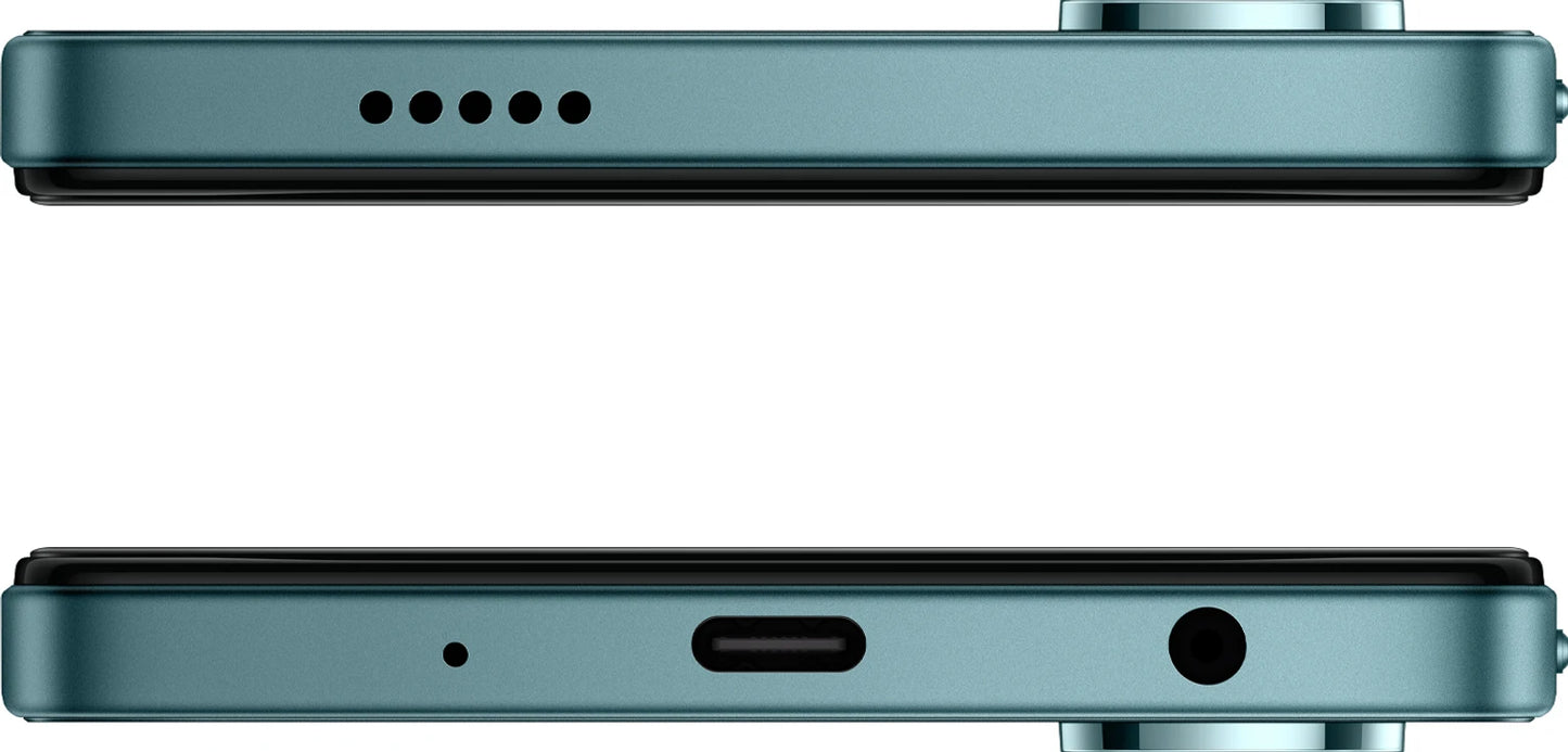 VIVO Y19S 6 GB-128 GB