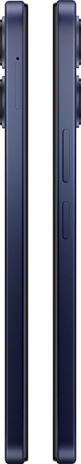 VIVO Y21 5G 6 GB-128 GB