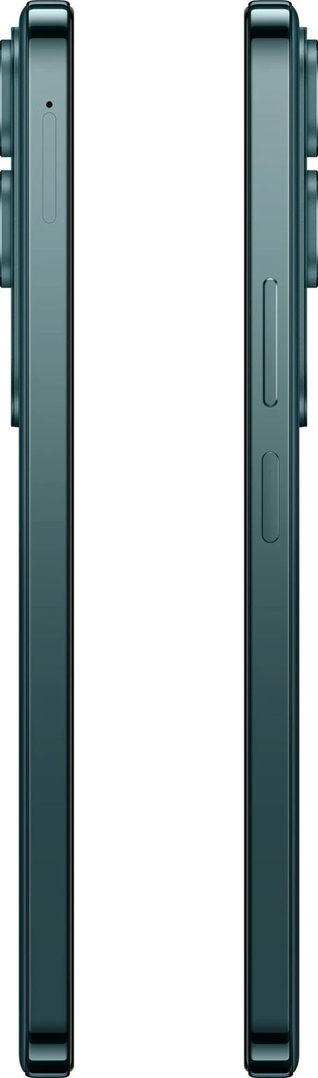 VIVO Y31 5G 4 GB-128 GB