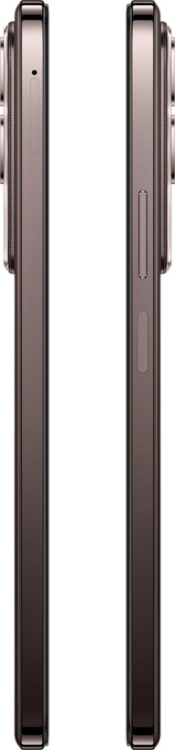 VIVO Y31 PRO 5G 8 GB-128 GB