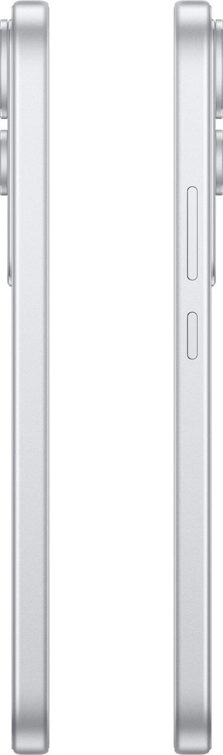 VIVO Y400 5G 8 GB-256 GB