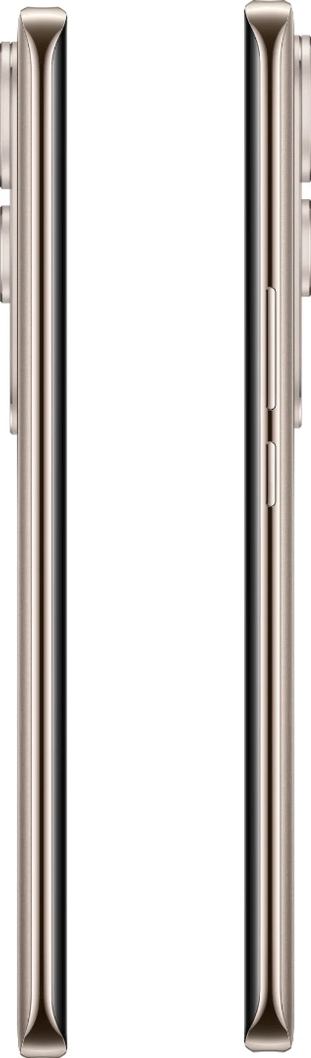 VIVO Y400 PRO 5G 8 GB-128 GB