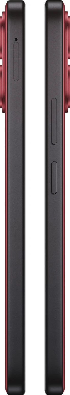 VIVO Y51 PRO 5G 8 GB-128 GB