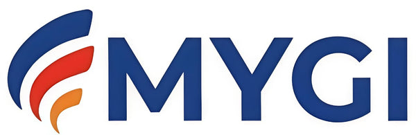 MYGi