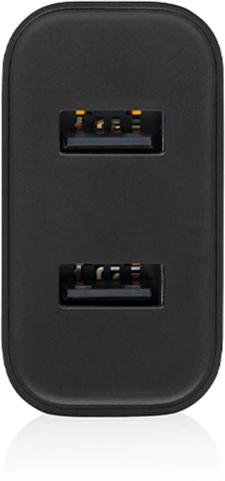 XIAOMI 18W DUAL PORT ADAPTER