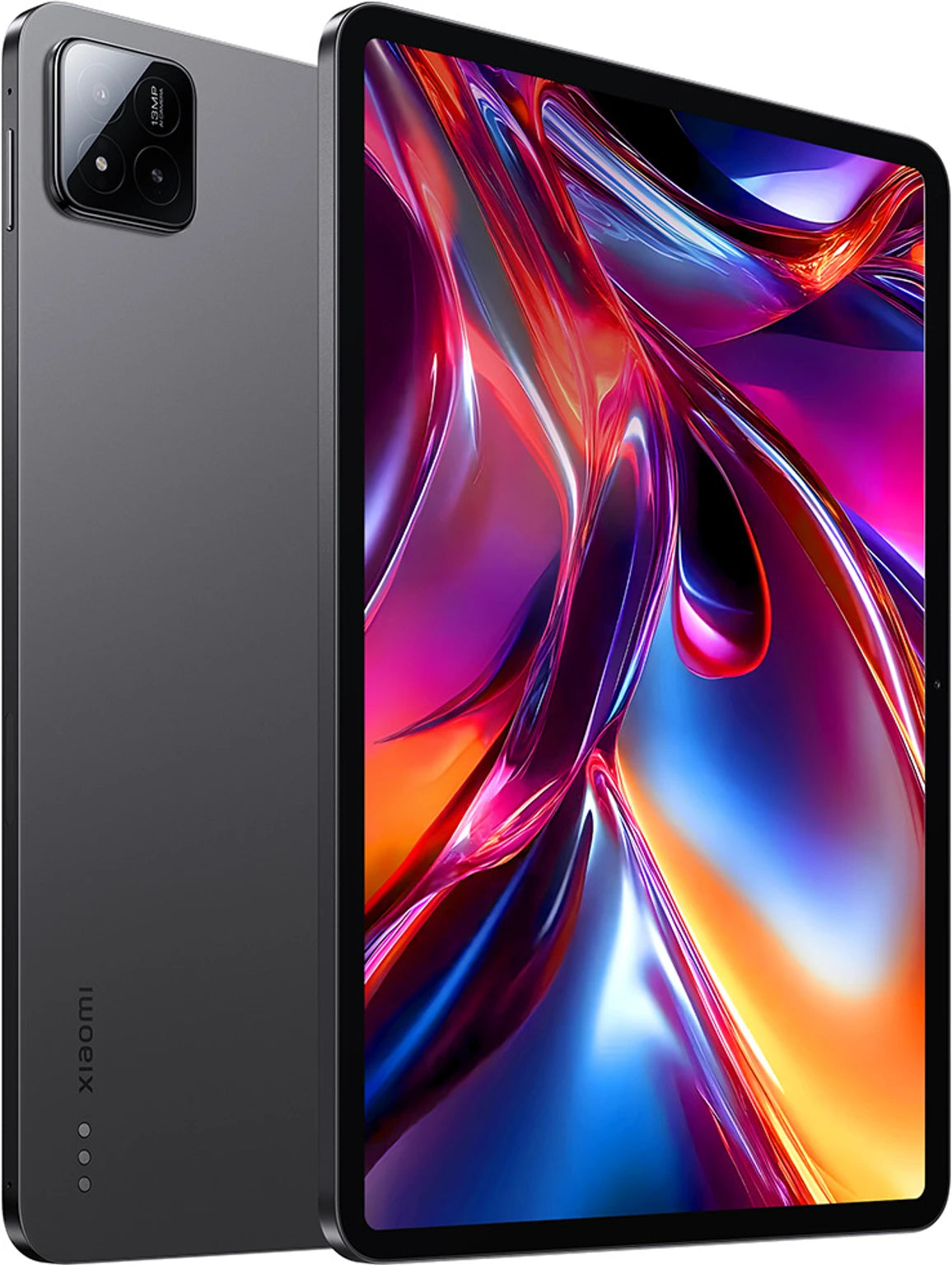XIAOMI PAD 7 12 GB-256 GB