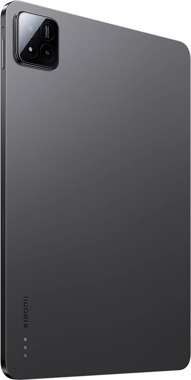 XIAOMI PAD 7 12 GB-256 GB