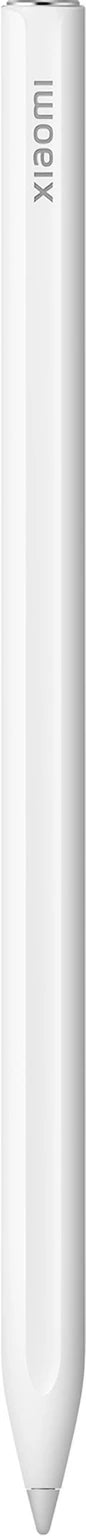 XIAOMI SMART PEN