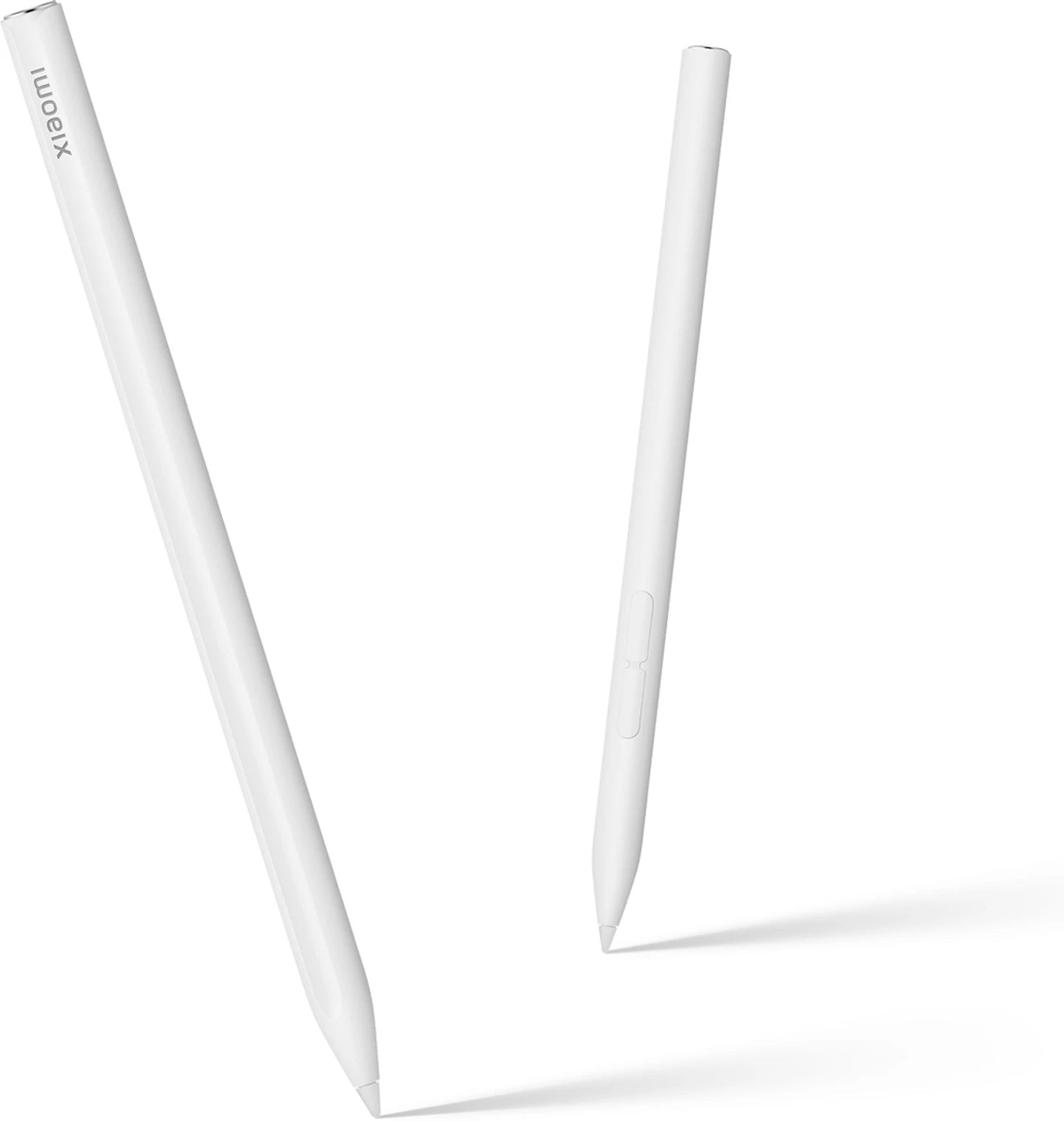 XIAOMI SMART PEN