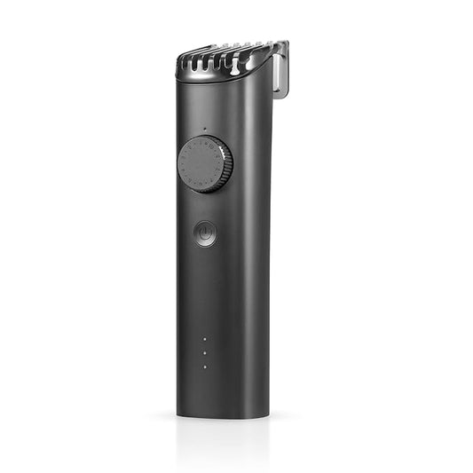 XIAOMI TRIMMER 2C
