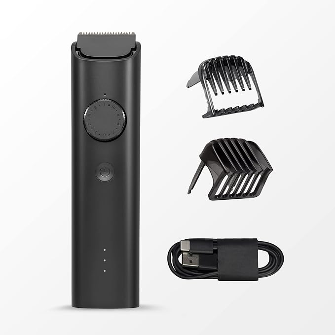 XIAOMI TRIMMER 2C