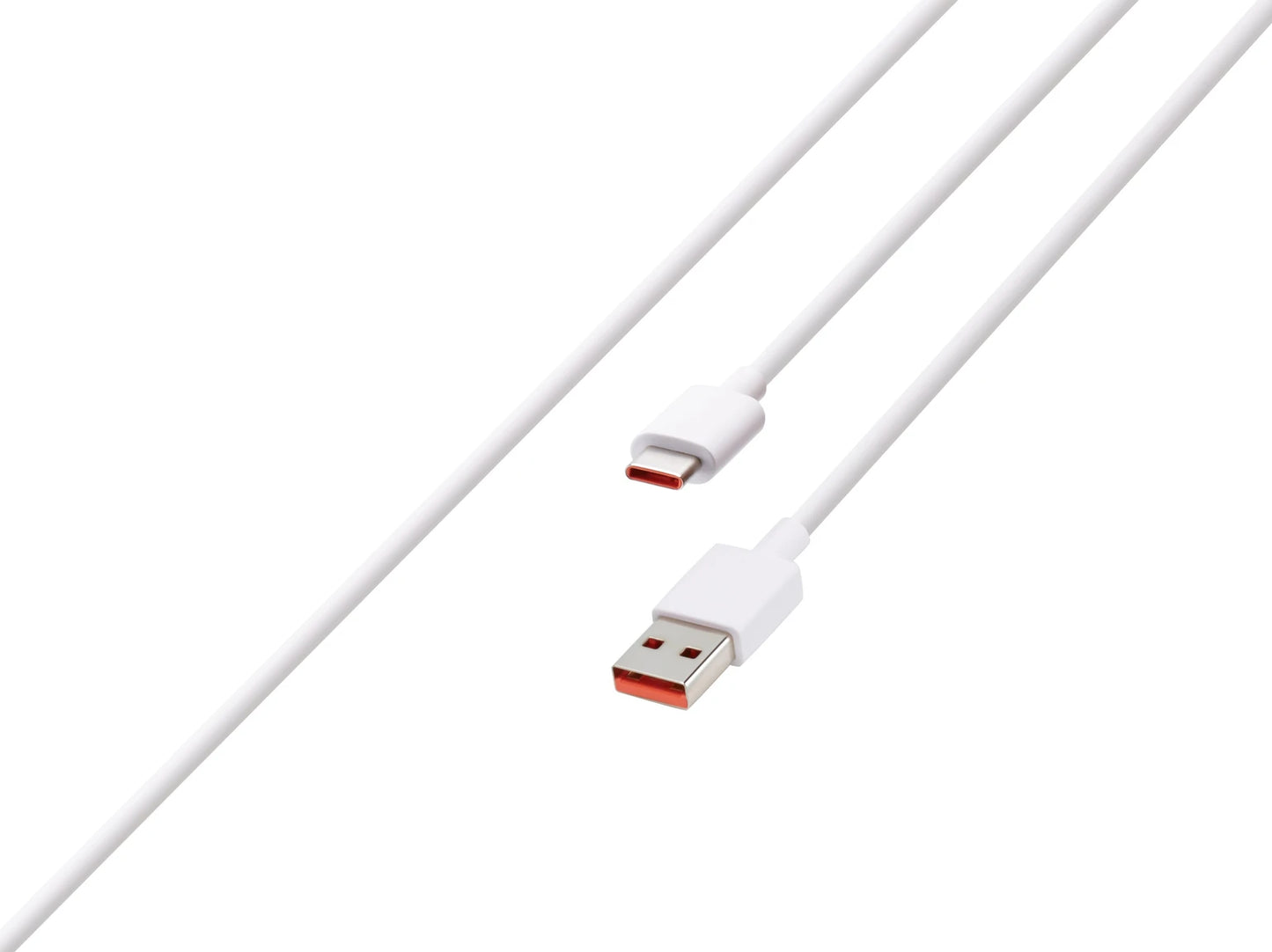 XIAOMI USB TO TYPEC CABLE