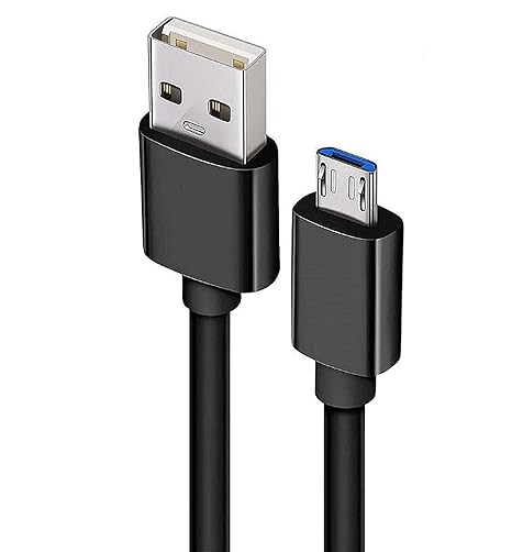XIAOMI USB TO V8 CABLE