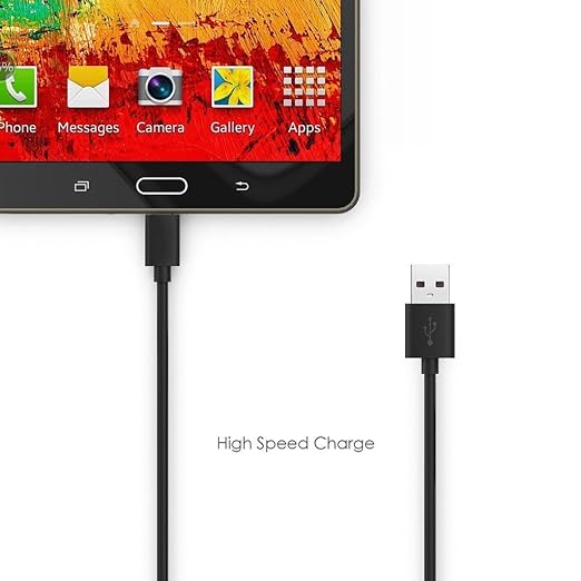 XIAOMI USB TO V8 CABLE