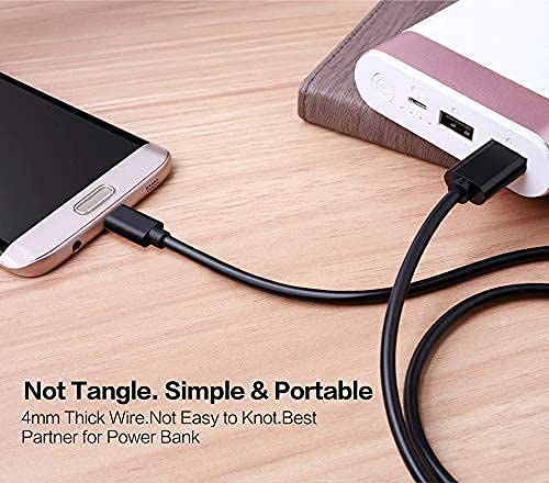 XIAOMI USB TO V8 CABLE